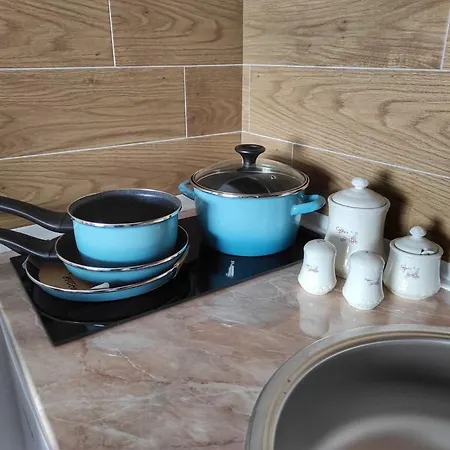 N-delux * 카파오닉