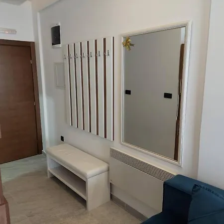 Apartament N-delux Kopaonik