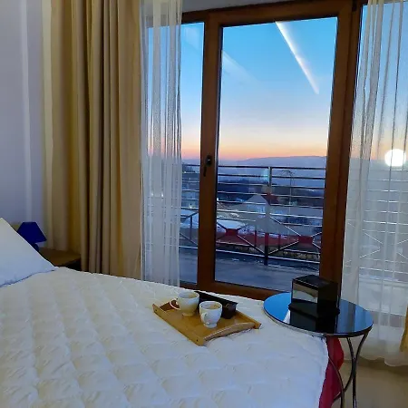 N-delux 카파오닉