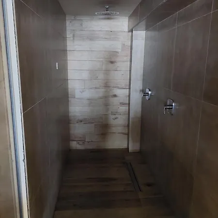 Apartament N-delux Kopaonik